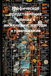Графическое представление данных в инженерии: методы и приложения