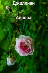 Аврора