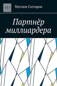 Партнёр миллиардера