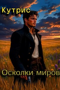 Осколки миров