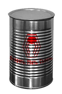 Сварить. Убить. Съесть