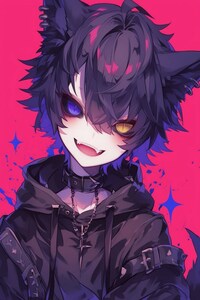 Контракт Смерти.