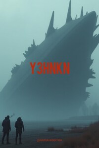 Узники