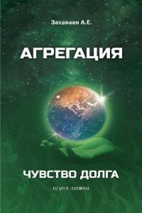 Агрегация 2: Чувство долга