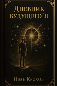 Дневник будущего "я"