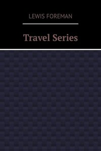 Travel Series