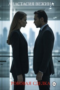 Роковая сделка