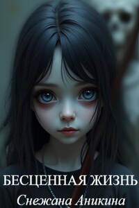 Бесценная жизнь
