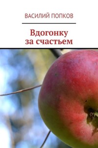 Вдогонку за счастьем