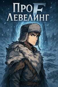 ПроF Левелинг
