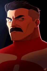 Творение Вилтрума