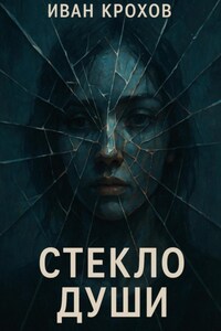 Стекло души