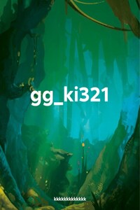gg_ki321