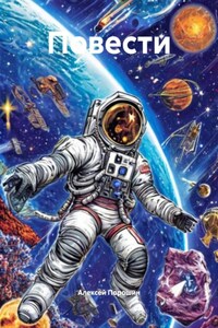 Повести