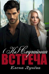 (Не)случайная встреча