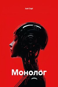 Монолог