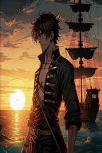 Путь Воли. Часть третья