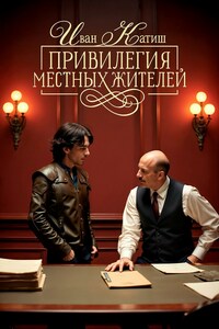 Привилегия местных жителей