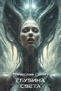 Глубина света