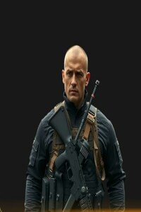 Попаданец в прошлое