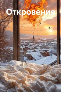 Откровения