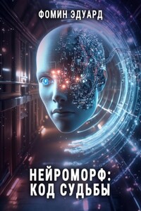 Нейроморф: Код судьбы