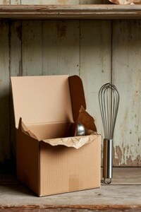 Философия пользы