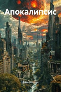 Апокалипсис
