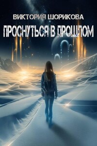 Проснуться в прошлом