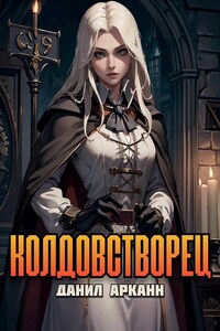 HP: Колдовстворец
