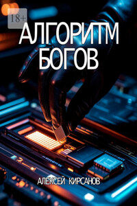 Алгоритм богов