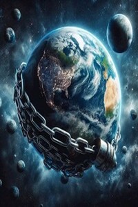 Ворота в тысячи миров