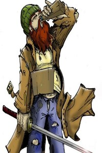 Это что - Лутбоксы?!