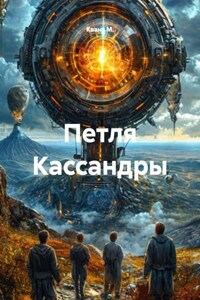 Петля Кассандры