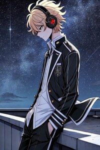 Явление проблемного бедствия - 2