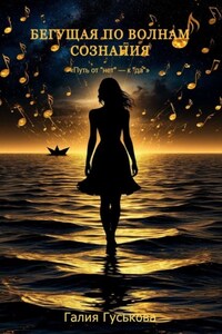 Снежная королева. Перевод Алексея Козлова