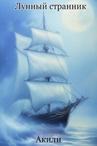 Лунный странник