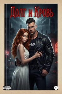 Долг и Кровь
