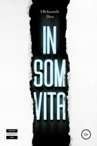 Insomvita