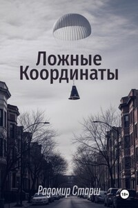 Ложные Координаты