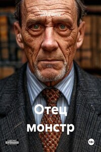 Отец монстр