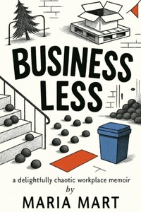 Businessless