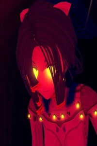 Универсальный тестировщик (Miside)