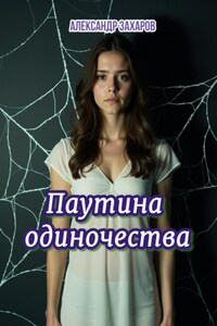 Паутина одиночества