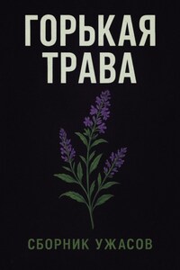 Горькая трава