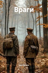 Враги