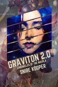 Graviton 2.0