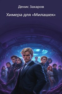 Химера для «Милашек»